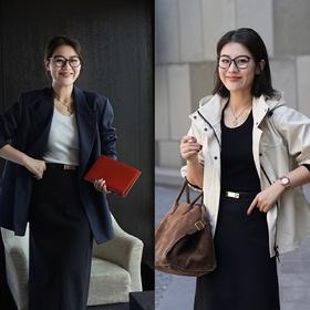 【à perles】扬子纱18针Y领打底衫