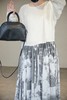 aodress 商品缩略图10
