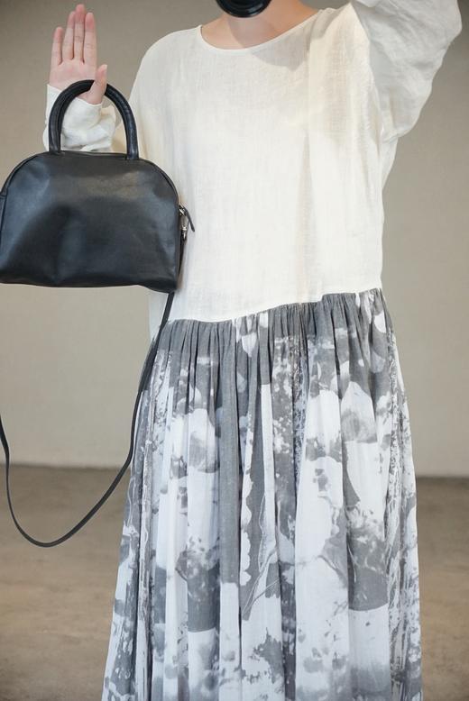 aodress 商品图10