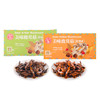 德和 美味鹿茸菇 开袋即食菌子 云南特产 办公室休闲零食#云南菌子 商品缩略图5