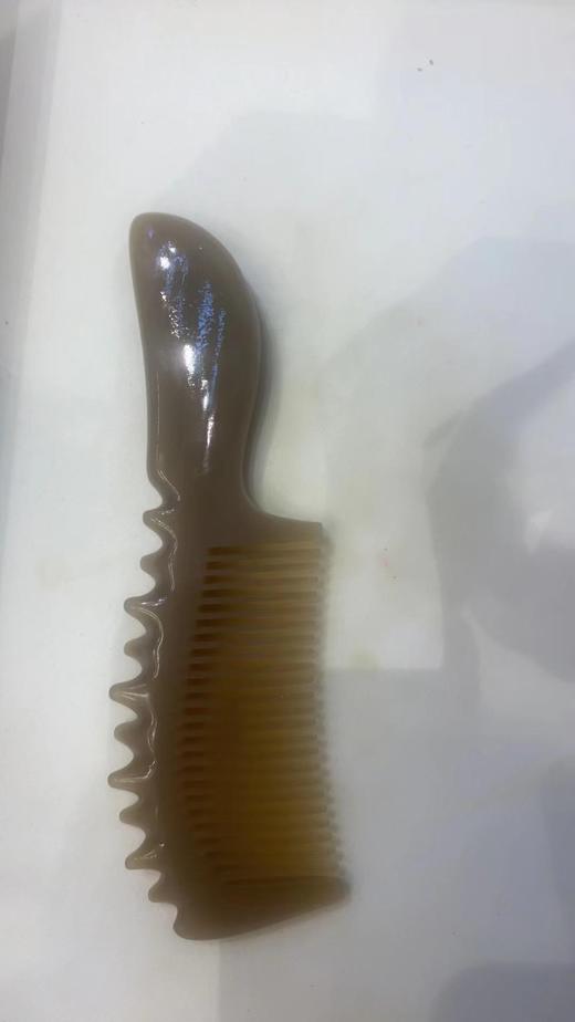17CM钉梳 商品图0