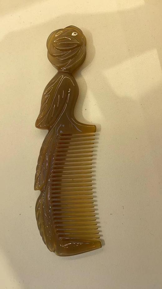 20CM双面玫瑰 商品图0