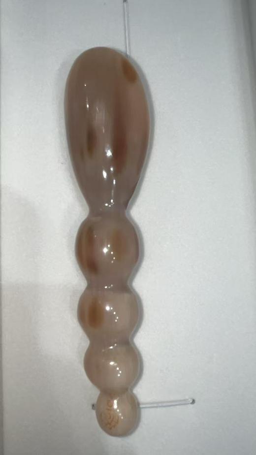 黑头按摩刷 商品图0