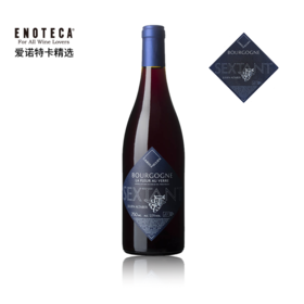 六分仪酒庄杯中之花勃艮第红葡萄酒 2023 750Ml