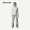 HOUDINI胡丁尼 Puff 泡芙户外25新冬女金标p轻量棉服保暖外套棉服  810026 商品缩略图11