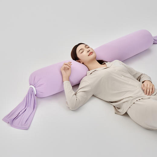 【品牌直发】加倍生活 A类多功能糖果抱抱枕 商品图9