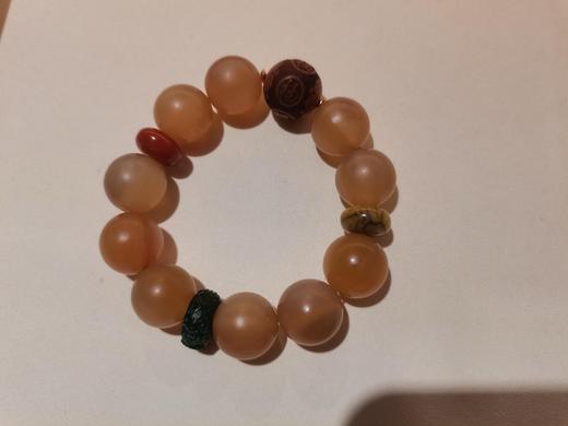 HL-3511005 手串 商品图0