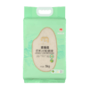 【MDL】麦臻选有机长粒香米5kg 商品缩略图0