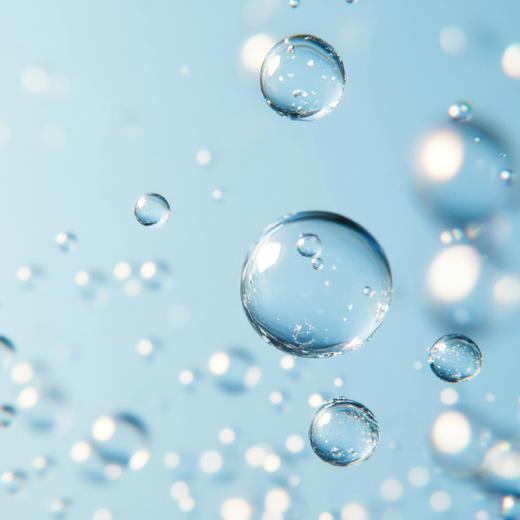 水韵梵音 · 身心谧境 品水疗愈大师课 商品图0