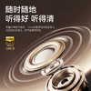 Soundcore声阔 AeroClip旗舰运动时尚耳夹 A3388 商品缩略图6