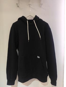 LEE品牌男长袖卫衣LMT004504CRU00FK11000