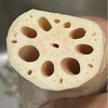 洪湖莲藕 | 精选沔城藕品种，真正的老品种!只取中间3-4段精华部分!入口粉糯不干，久煮不烂，多汁更拉丝!成然度高口感好 商品缩略图4