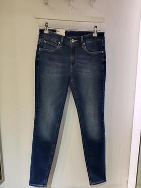 LEE品牌女牛仔裤LWB1004186CB00FA03657