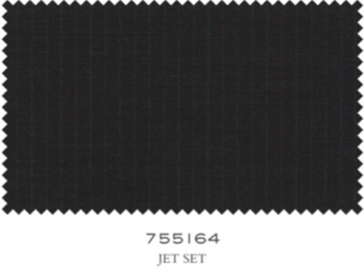 SCABAL 755164 商品图0