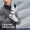 【蕉下精选】蕉下绒感保暖手套PM36025 商品缩略图2