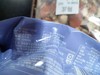 智利无核西梅干100克/袋 独立包装软糯香甜低脂低钠高纤 商品缩略图3
