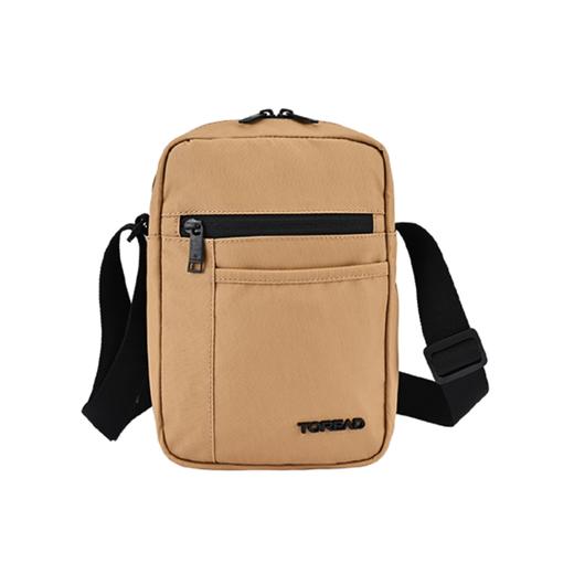 探路者挎包TEBBAN90561 商品图0