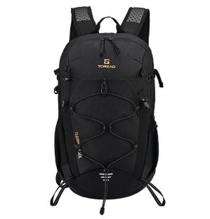 探路者云野30升背包TEBBAN90301 商品图2