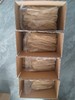 【助农】酵素种植的怀山药 ，山药片，山药粉，山药面皮，东沁阳酵素种植 商品缩略图14