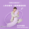 【品牌直发】加倍生活 A类多功能糖果抱抱枕 商品缩略图1