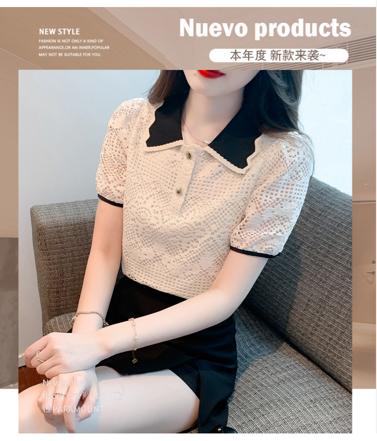 hm+RgvKtz9QaeQvndiitfERAj30AZ9LdEKki