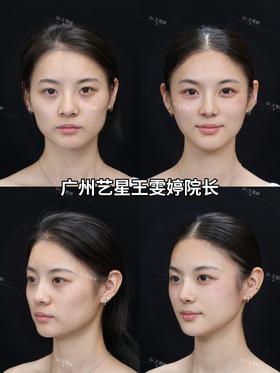 微do 并不是每个人​