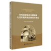 全风化砂页岩公路隧道大变形机理及控制技术研究 商品缩略图2
