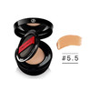 优选丨阿玛尼 权利无瑕持妆黑气垫粉底霜9g#2 #3 #5.5 商品缩略图6
