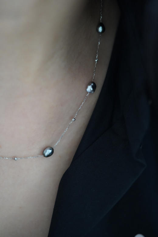 大溪地Keshi满天星 商品图1