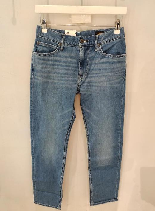 LEE品牌男牛仔裤LMB100726200229A02881 商品图0