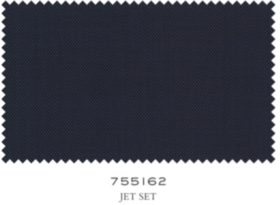 SCABAL 755162