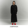 JUDYHUA 苏醒系列解构连衣裙 商品缩略图0