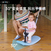 Micro 迈古6合1成长款滑板车 儿童可坐可骑滑（适用身高80-130cm） 商品缩略图2
