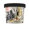 阿宽 土豆泥泥面系列孜然麻辣味 115g/杯 商品缩略图0