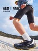 开野001air全地形款儿童轻户外跑步防滑透气舒适缓震闪穿运动鞋 商品缩略图2