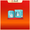 120g罐装花语茶言翠谷幽兰 商品缩略图0