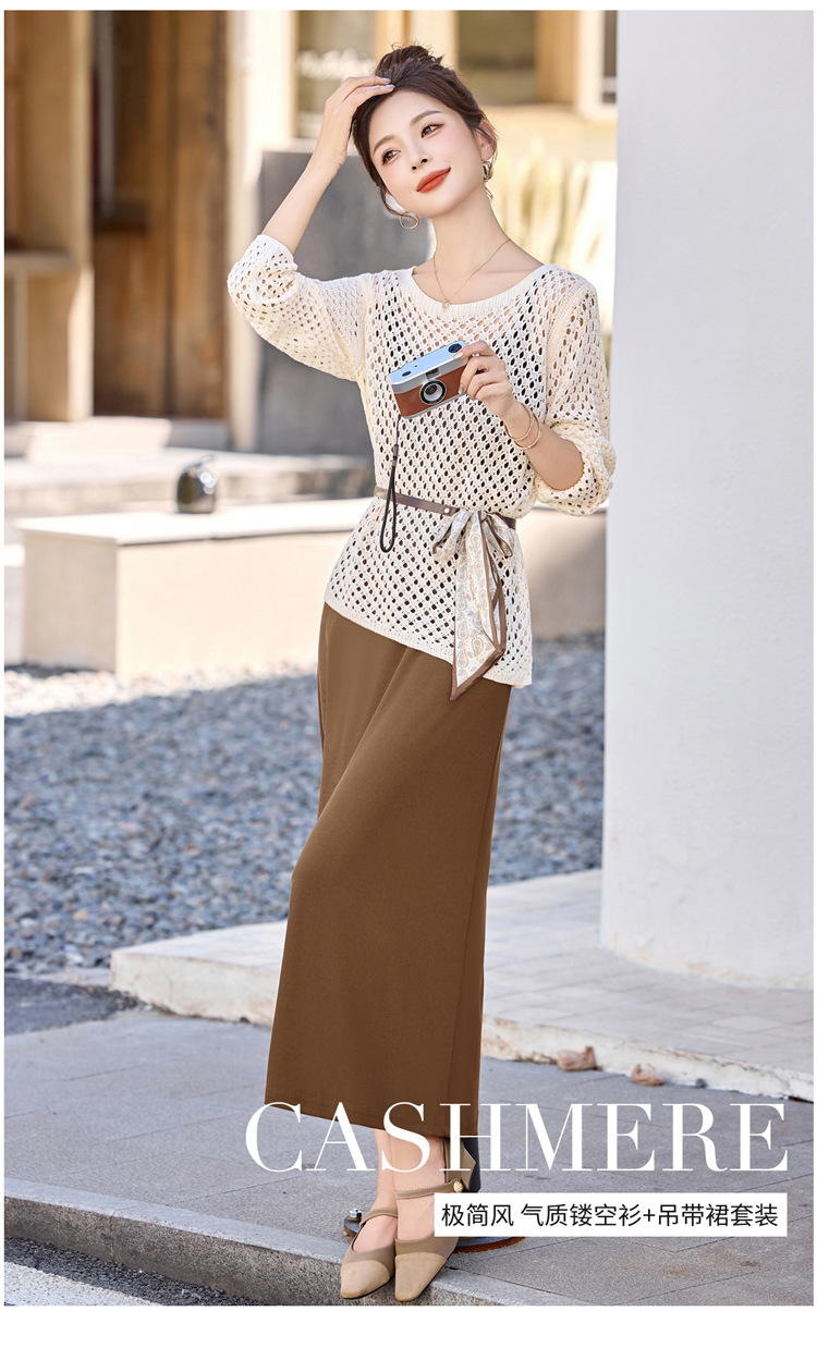 hm+RgvKtz9QaeQvndiitfERAj30AZ9beUMNI