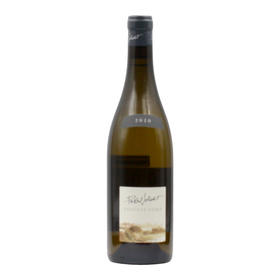 法国茱莉雯普伊芙美白葡萄酒2020 Pascal Jolivet Pouilly-Fume, Loire, France 2020