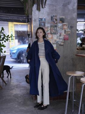 闪照第411期 做个闲人