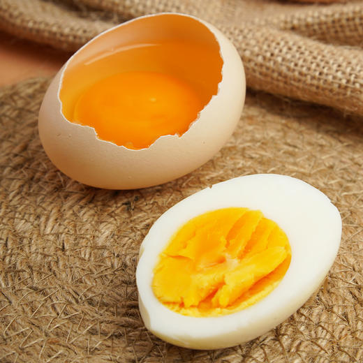 陇间柒月 富硒鸡蛋30枚装.WN 商品图2