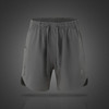 鹰爪COOLMAX轻量化战术超跑短裤 商品缩略图0