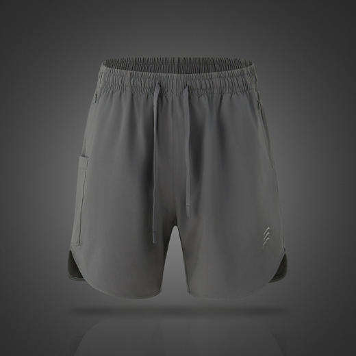 鹰爪COOLMAX轻量化战术超跑短裤 商品图0