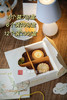 流心月饼（口味随机） 商品缩略图3