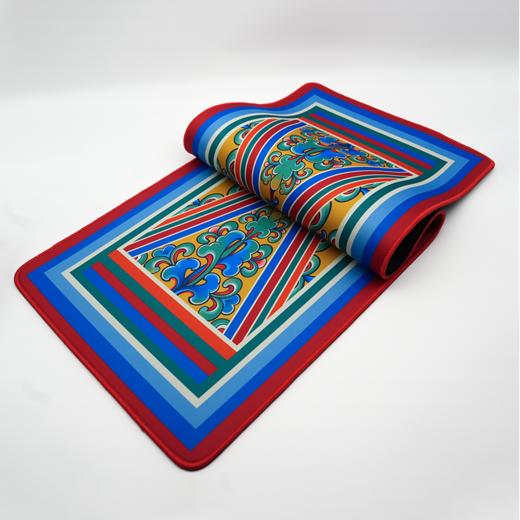 鼠标垫 商品图0