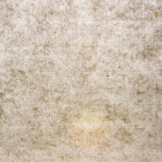 80年代鸡球牌四尺棉料重单宣（一刀） 商品图13