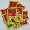 中华参灵芝液长白山灵芝100ml袋装东北吉林朝鲜族老字号 商品缩略图2