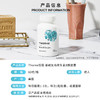 Thorne悦恩美国进口复合活性B族维生素b胶囊 男女活性VB官方旗舰B104 商品缩略图4