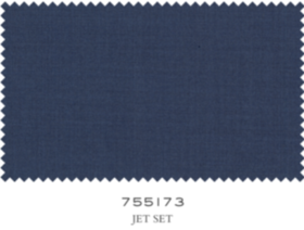 SCABAL 755173