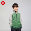 芬兰reima2025秋冬新品男女中童保暖可机洗运动抓绒针织开衫卫衣 商品缩略图1
