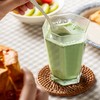 羽衣甘蓝奇亚籽纯豆浆粉|超模都爱的超级食物！高纤高蛋白，一冲浓郁顺滑 商品缩略图0